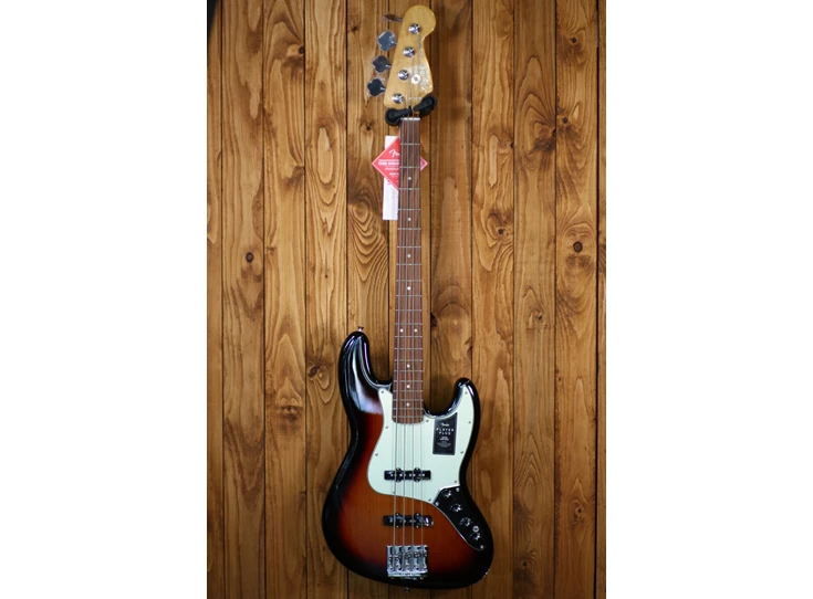 Fender-Player-Plus-Jazz-Bass-3-Color-Sunburst