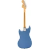 FENDER-Squier-Classic-vibe-60s-Mustang-Lake-Placid-Blue
