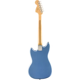FENDER-Squier-Classic-vibe-60s-Mustang-Lake-Placid-Blue