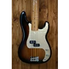 FENDER-Squier-Classic-Vibe-Late-50s-Precision-Bass-2-Color-Sunburst