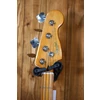 FENDER-Squier-Classic-Vibe-Late-50s-Precision-Bass-2-Color-Sunburst