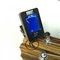 FIRST-Clip-Tuner-T-11