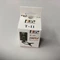 FIRST-Clip-Tuner-T-11