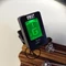 FIRST-Clip-Tuner-T-11