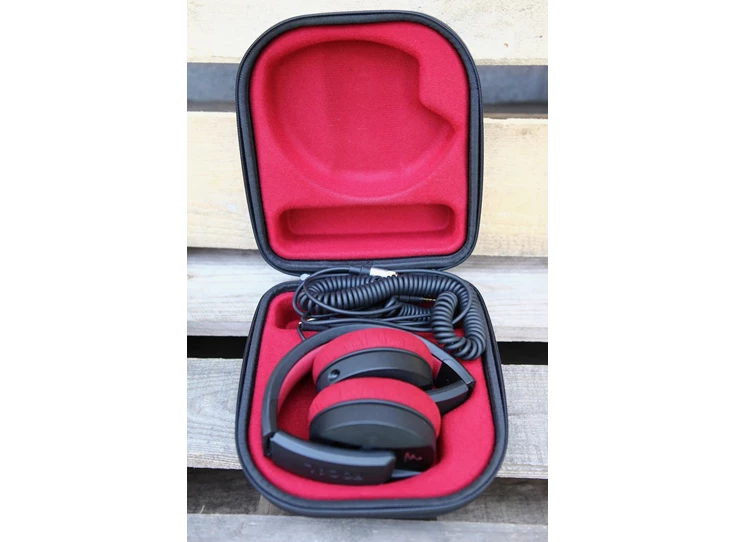 Focal-Listen-Professional-Studio-Reference-Headphone