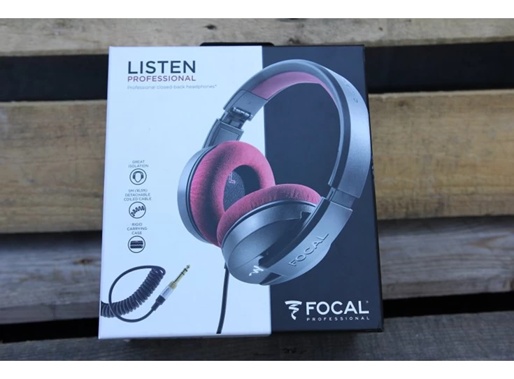 Focal-Listen-Professional-Studio-Reference-Headphone