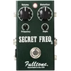 FULLTONE-Secret-Freq-Distortion-Pedal