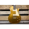 GIBSON-1956-Les-Paul-Goldtop-Reissue-Double-Gold-Ultra-Light-Aged