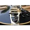 Gibson-1957-Les-Paul-Custom-Reissue-3-Pickup-Bigsby-VOS-Ebony
