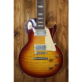 Gibson-60th-Anniversary-1960-Les-Paul-Standard-Antiquity-Burst-VOS-NH-ser-001762