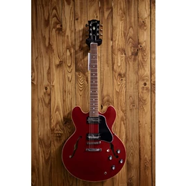 GIBSON-ES335-Satin-Faded-Cherry