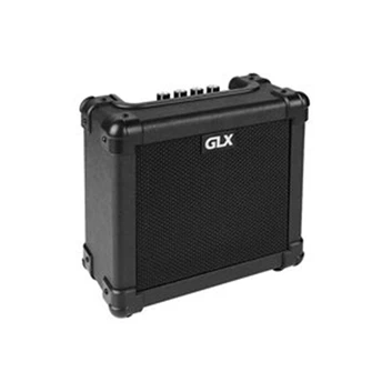 GLX-LB-10-Bass-AMP-10w