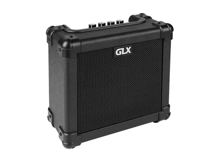 GLX-LB-10-Electric-Guitar-AMP-10w