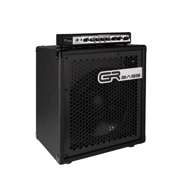 GR-BASS-Stack-350-350W-Bass-Stack