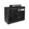 GR-BASS-STACK-800-ONE800-and-GR112H-T8-450w