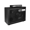 GR-BASS-STACK-800-ONE800-and-GR112H-T8-450w
