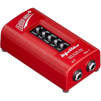 H-K-Red-Box-5-DI-speakersim
