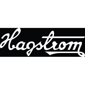 HAGSTROM-Bag-for-Hollowbody