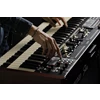 HAMMOND-SKX-Stage-Keyboard
