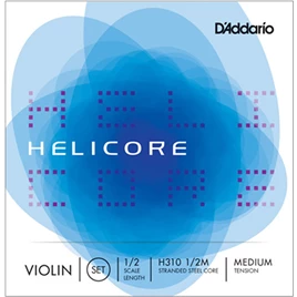 HELICORE-H310-1-2M