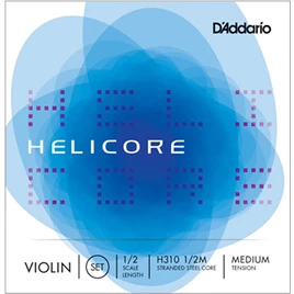 HELICORE-H310-1-2M