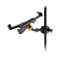 HERCULES-HCDG-305B-Tablet-Holder