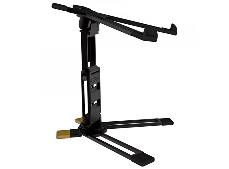 HERCULES-HCDG-400BB-Laptop-Stand-With-Bag