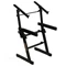 HERCULES-HCKS-410B-Double-Tier-Keyboard-Stand