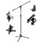 HERCULES-HCMS-631B-Microstand-EZ-Height-Tripod