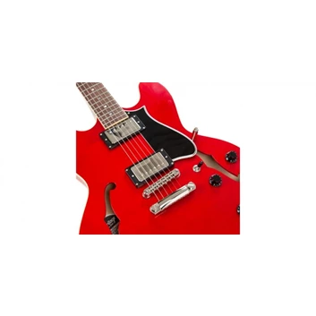 HERITAGE-H-535-Standard-Semi-Hollow-Electric-Translucent-Cherry-Aged