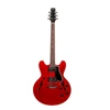 HERITAGE-H-535-Standard-Semi-Hollow-Electric-Translucent-Cherry-Aged