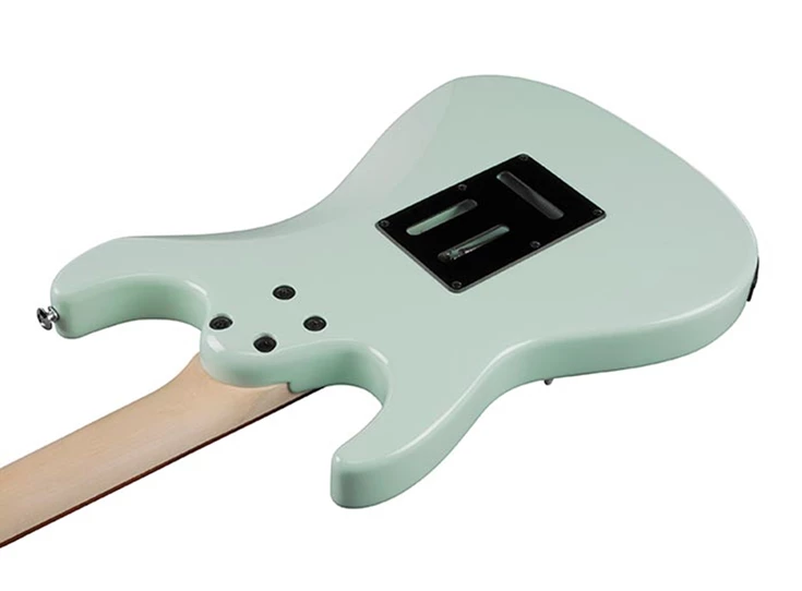 IBANEZ-AZES40MGR-Mint-Green-elektrische-gitaar