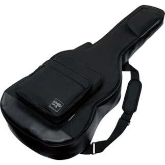 Ibanez-IAB540-BK-Bag-For-Acoustic-Guitar