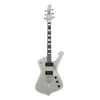 IBANEZ-PS60-Silver-Sparkle