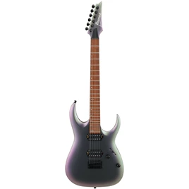 IBANEZ-RGA42EXBAM-Electric-Guitar-in-Black-Aurora-Burst-Matte