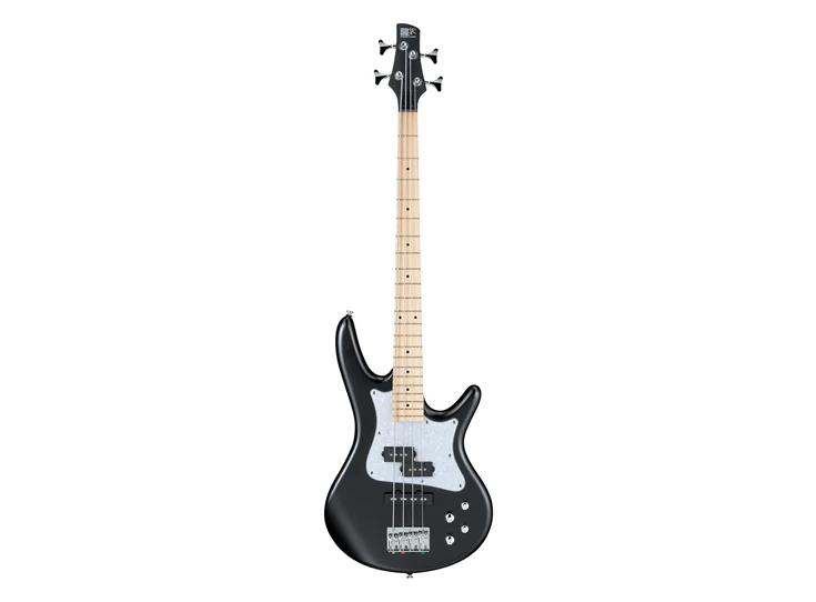 IBANEZ-SR-32-Scale-Bass-4-string