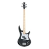 IBANEZ-SR-32-Scale-Bass-4-string