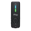 IK-MULTIMEDIA-Irig-Pro-Universal-Audio-Midi-Interface