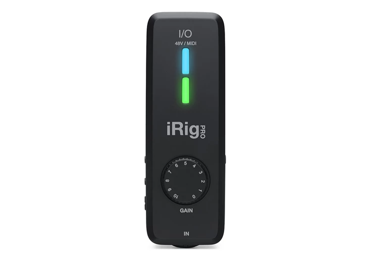 IK-MULTIMEDIA-Irig-Pro-Universal-Audio-Midi-Interface
