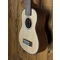 JC-ACOUSTIC-JCAU-04S-Ukelele-Sopraan