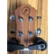 JC-ACOUSTIC-JCAU-04S-Ukelele-Sopraan