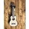 JC-ACOUSTIC-JCAU-04S-Ukelele-Sopraan
