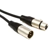 JC-Audio-FZC-MC003-6M-Microkabel-XLR-XLR-6m