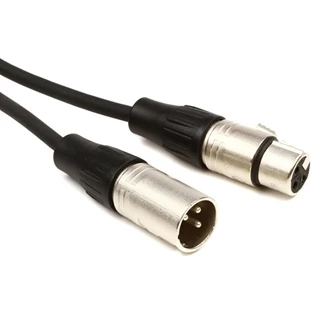 JC-Audio-FZC-MC003-6M-Microkabel-XLR-XLR-6m