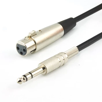 JC-audio-FZC-MC031-6M-Microfoonkabel-XLR-J-6m