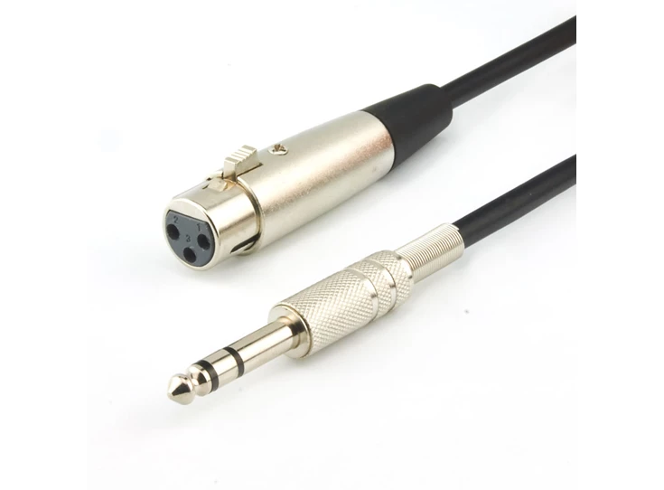JC-audio-FZC-MC031-6M-Microfoonkabel-XLR-J-6m
