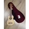 JC-AUDIO-SOPRAAN-UKELELE-PAKKET-04S-Speciale-pakketprijs