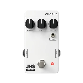 JHS-3S-Chorus