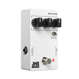 JHS-3S-Reverb
