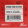 JHS-Spring-Tank-Reverb